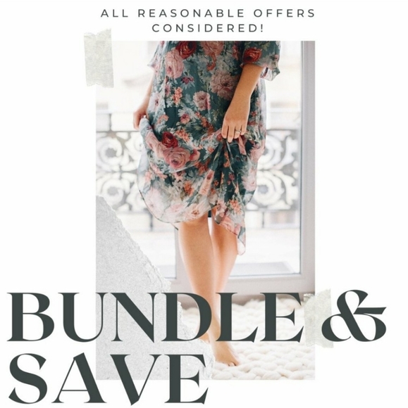 Reebok Zip-Up Fleece Hooded Jacket - Picture 9 of 9